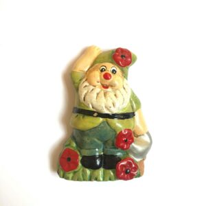 MAGNES NA LODÓWKĘ KRASNOLUDEK 5148