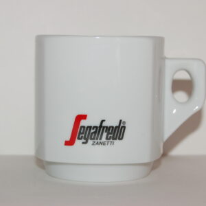 Filiżanka cappuccino SEGAFREDO F2094