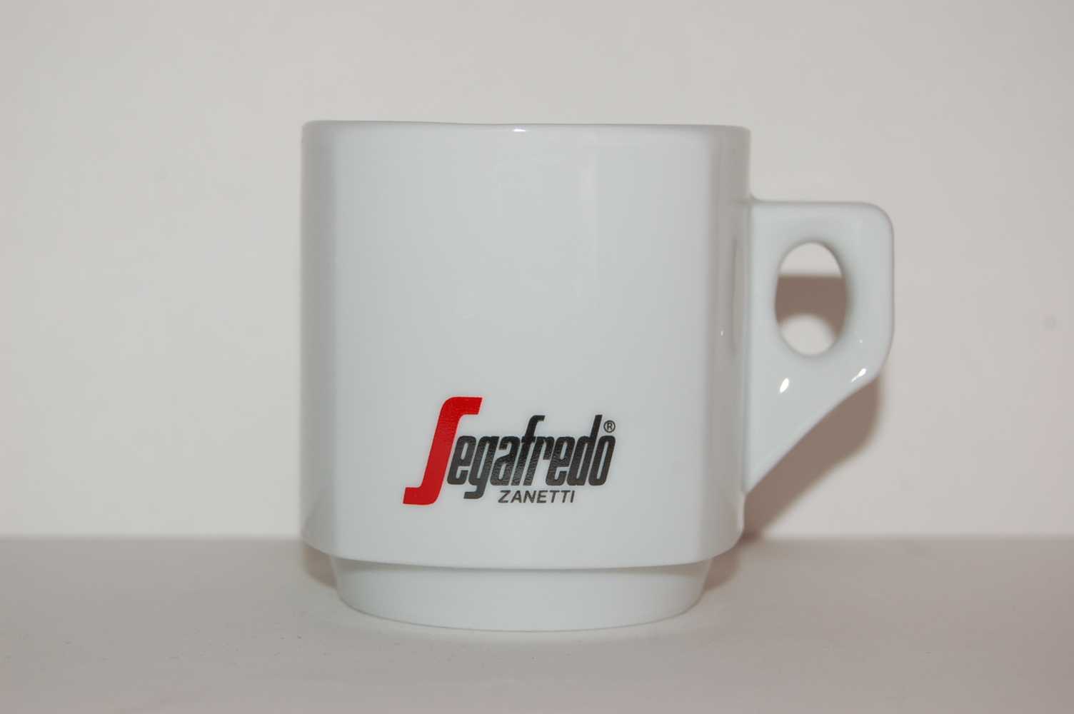 Filiżanka cappuccino SEGAFREDO F2094