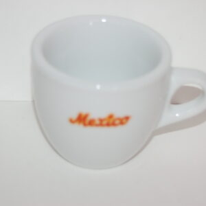 Filiżanka espresso Mexico F2110