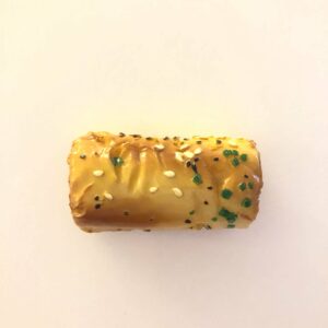 MAGNES NA LODÓWKĘ PIECZYWO BUŁKA 5323