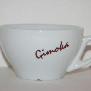 Filiżanka cappuccino GIMOKA F2126