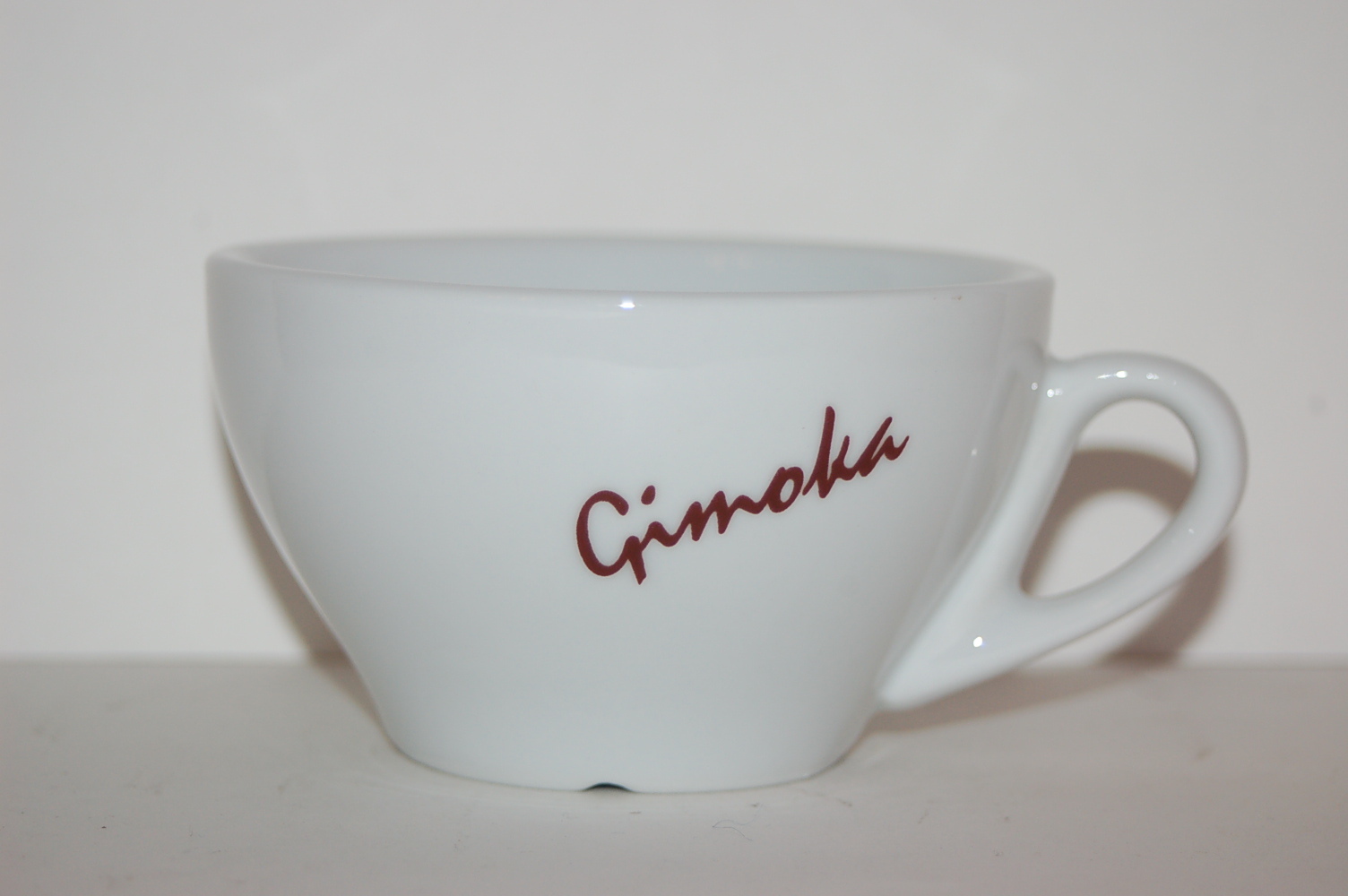 Filiżanka cappuccino GIMOKA F2126