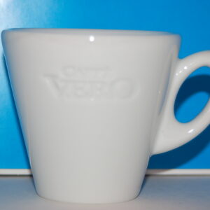 Filiżanka do espresso CAFFE VERO F2177