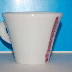 Filiżanka do espresso GIOVANNACCI CAFFE  F2196