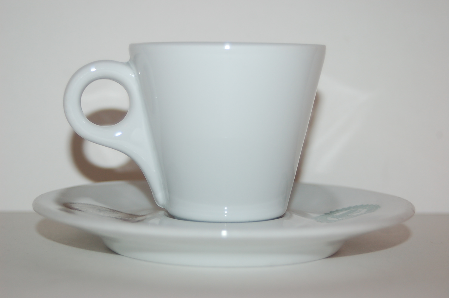 Filiżanka espresso LAVAZZA F2206 - obrazek 2