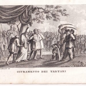 GRAFIKA TATARZY ZAYDLER 1831 G-02