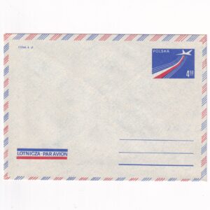 Fi 71 koperta Ck KDL