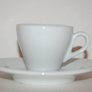 Filiżanka espresso MOKA RICA  F2316