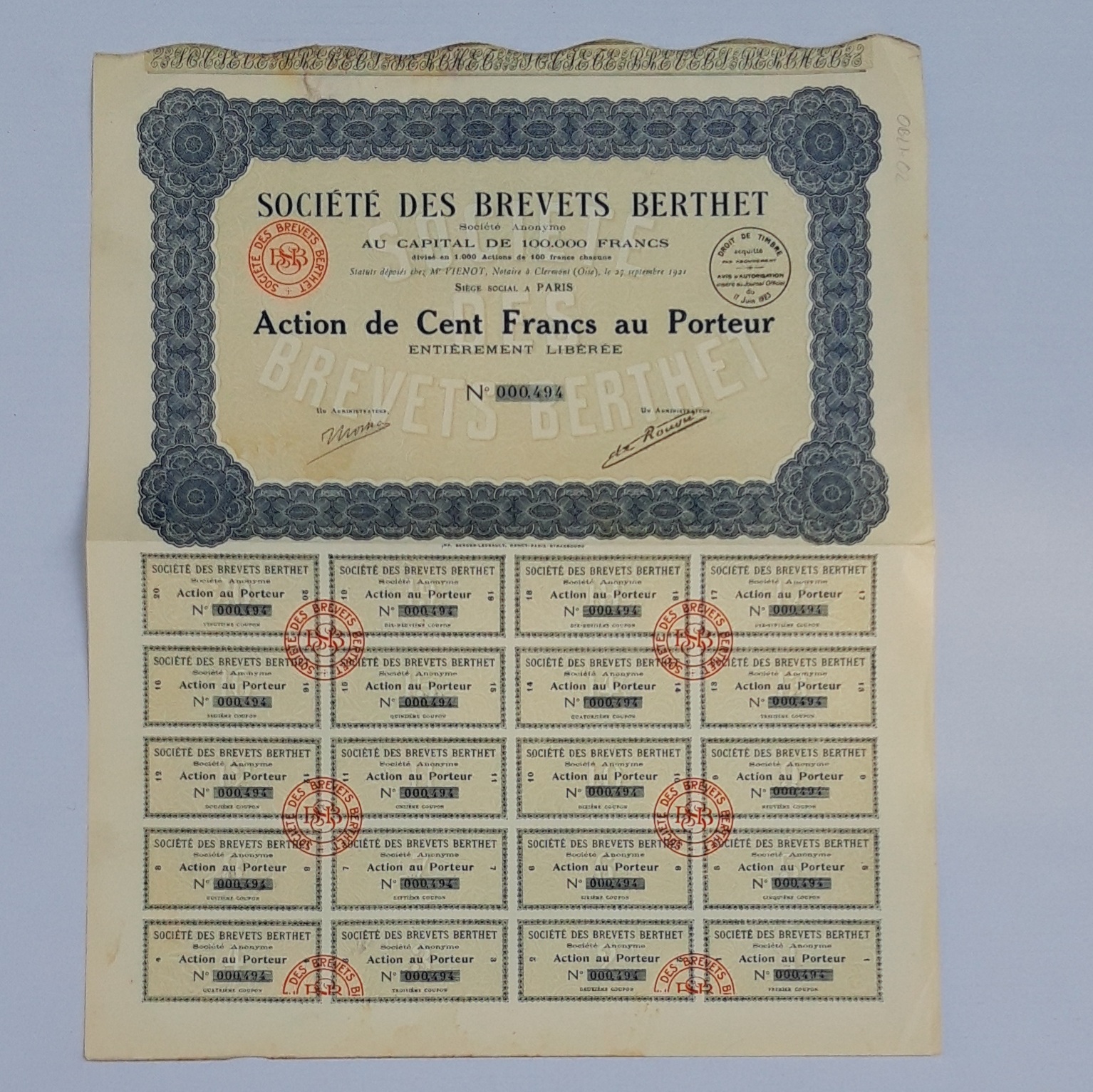AKCJA SOCIETE DES BREVETS BERTHET OBLI-02