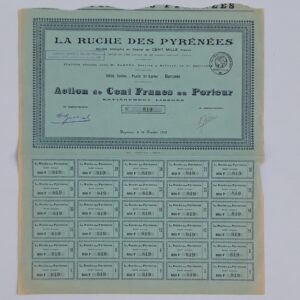 AKCJA LA RUCHE DES PYRENEES OBLI-08