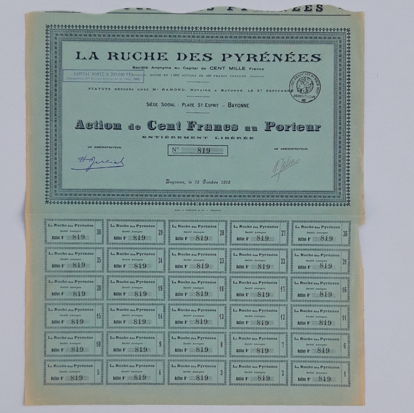 AKCJA LA RUCHE DES PYRENEES OBLI-08