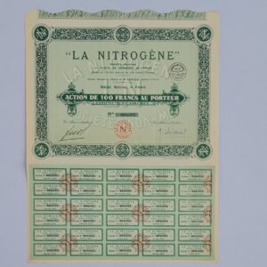 AKCJA LA NITROGENE OBLI-05