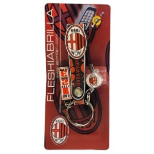 PIŁKA NOŻNA KLUB PIŁKARSKI A.C. MILAN BRELOK GADŻET