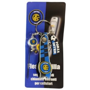 PIŁKA NOŻNA KLUB PIŁKARSKI INTER BRELOK GADŻET