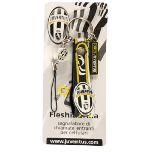 PIŁKA NOŻNA KLUB PIŁKARSKI JUVENTUS BRELOK GADŻET