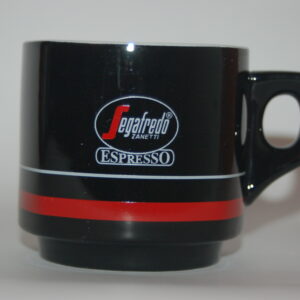 FILIŻANKA LATTE SEGAFREDO Zanetti F2412