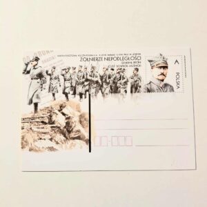 Fi 1840 całostka pocztowa Cp (opis)