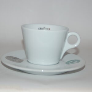 Filiżanka do cappuccino LAVAZZA  FU95