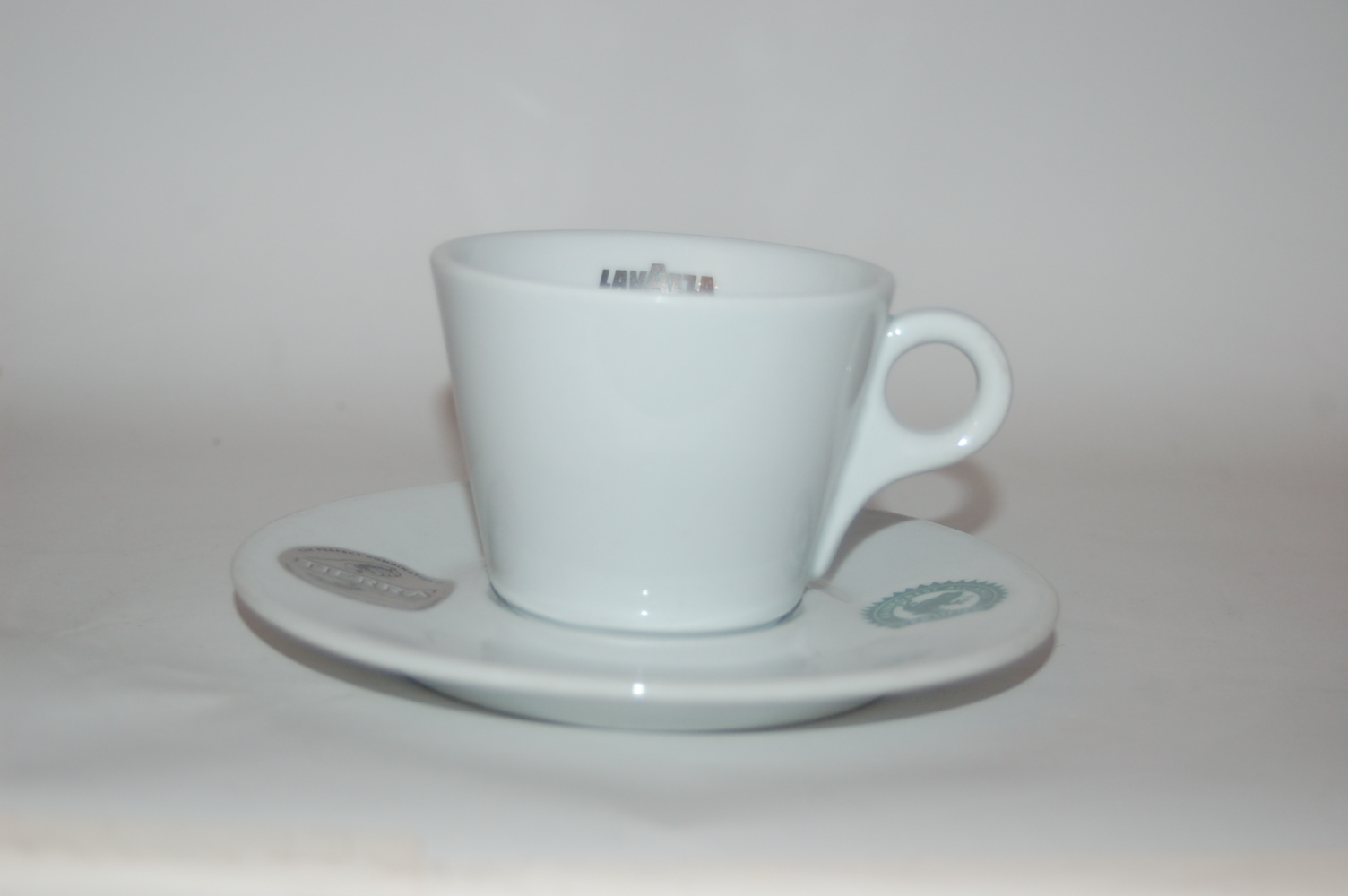 Filiżanka do cappuccino LAVAZZA FU95