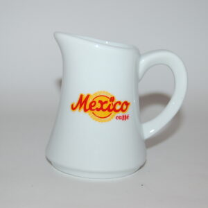 Dzbanuszek na mleko mlecznik MEXICO CAFFE F2491