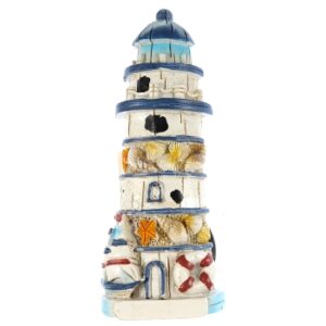 LATARNIA MORSKA MAGNES  M00621