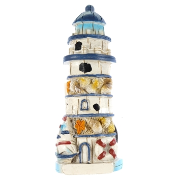 LATARNIA MORSKA MAGNES M00621