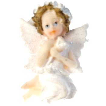 ANIOŁEK MAGNES M00964