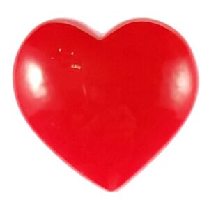 SERDUSZKO MAGNES  M01132