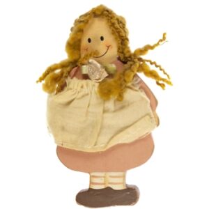 MAGNES NA LODÓWKĘ LALECZKA M01217