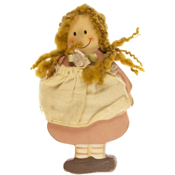 MAGNES NA LODÓWKĘ LALECZKA M01217