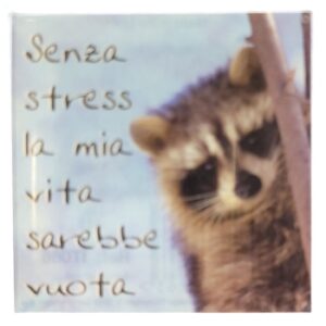 MAGNES NA LODÓWKĘ SZOP M01271