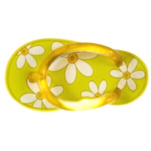 MAGNES NA LODÓWKĘ KLAPEK M01298