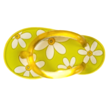 MAGNES NA LODÓWKĘ KLAPEK M01298