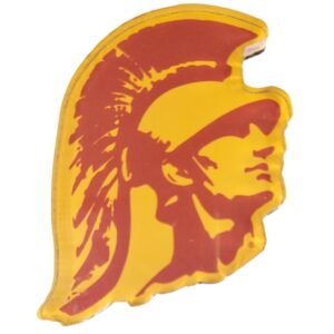 MAGNES NA LODÓWKĘ LEGIONISTA RZYMSKI M13407