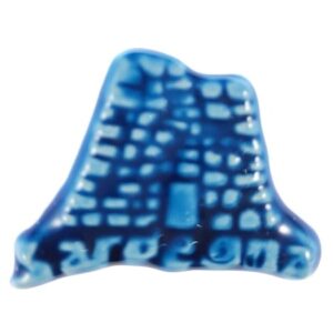 MAGNES NA LODÓWKĘ SARDYNIA ITALIA M13404