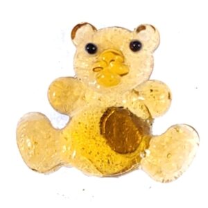 MAGNES NA LODÓWKĘ MAŁY MISIACZEK M13416