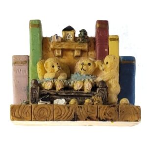 MAGNES NA LODÓWKĘ MISIE M01948