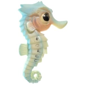 MAGNES NA LODÓWKĘ KONIK MORSKI M13470