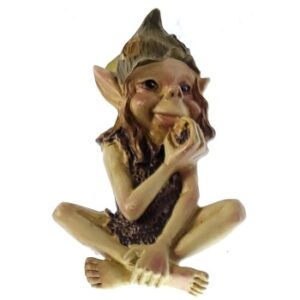 MAGNES NA LODÓWKĘ SKRZAT M13511