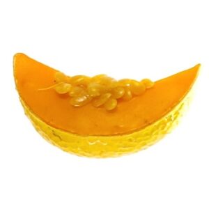 MAGNES NA LODÓWKĘ KAWAŁEK MELONA M13537