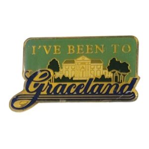 MAGNES NA LODÓWKĘ BYŁEM W GRECJI PLAKIETKA M13541