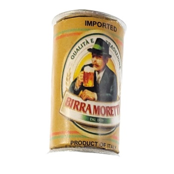 MAGNES NA LODÓWKĘ PIWO NAPOJE M13561