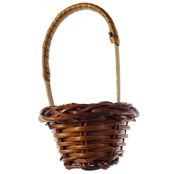 MAGNES NA LODÓWKĘ KOSZYK M13568