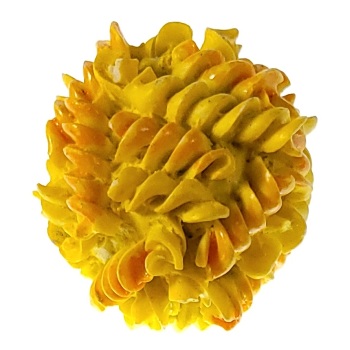 MAGNES NA LODÓWKĘ MAKARON ŚWIDERKI JEDZENIE M13584