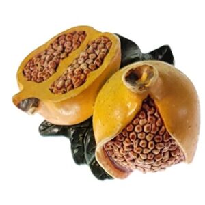 MAGNES NA LODÓWKĘ KAWA KAKAO JEDZENIE M13585