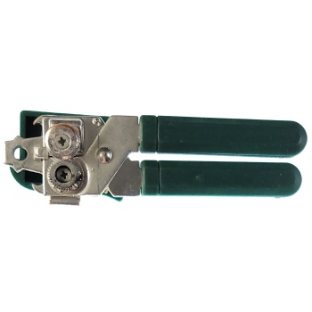 MAGNES NA LODÓWKĘ OTWIERACZ DO KONSERW M13592