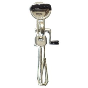 MAGNES NA LODÓWKĘ RĘCZNY MIKSER M13597