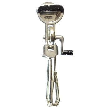 MAGNES NA LODÓWKĘ RĘCZNY MIKSER M13597