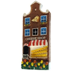 MAGNES NA LODÓWKĘ SKLEP Z SERAMI KAMIENICA M02263